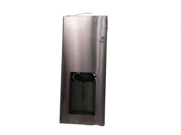 GE WR78X37452 Refrigerator Door - Left Hand