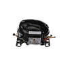 GE WR87X32290 COMPRESSOR