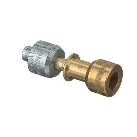 GE WR97X10032 CPLG. 1/4- .079