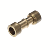 GE WR97X31246 8MM X 7MM LOKRING