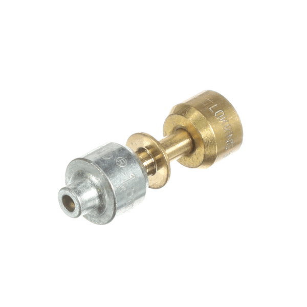 GE WR97X32332 3MM X 1.8MM LOKRING