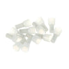 GE WX01X42746 TERMINAL SPLICE