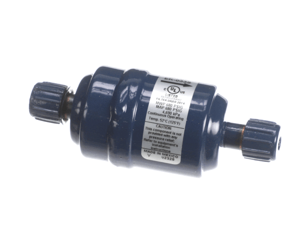 Heatcraft 060014 DRIER (4590C)