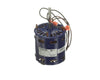 Heatcraft 08216074 Motor