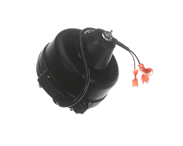 This is a genuine Heatcraft 08216216 ECM MOTOR 115/230 VOLT