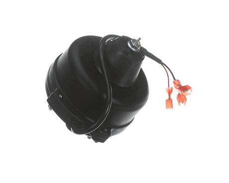 This is a genuine Heatcraft 08216216 ECM MOTOR 115/230 VOLT