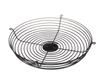 Heatcraft 08397002 FAN GUARD