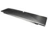 Heatcraft 10108902 12-INCH X 44-INCH Drain Pan