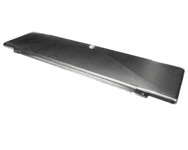 Heatcraft 10108902 12-INCH X 44-INCH Drain Pan