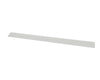 Heatcraft 13A15137 Honeycomb Air Vent 71-INCH X1/