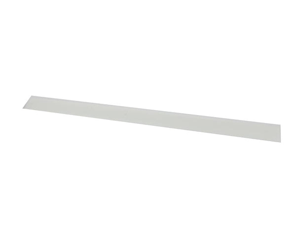 Heatcraft 13A15137 Honeycomb Air Vent 71-INCH X1/