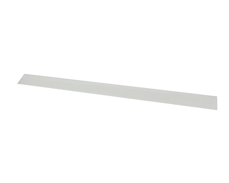 This is a genuine Heatcraft 13A15137 HONEYCOMB AIR VENT 71-INCH X1/