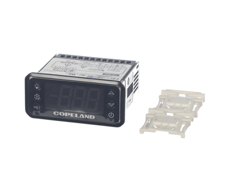 This is a genuine Heatcraft 21302401 DIGITAL CONTROLLER