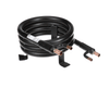 Heatcraft 21624604 COIL WATER COAX 2151-H