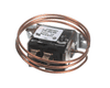 Heatcraft 21901001 THERMOSTAT COOLER BB EVAPORTOR