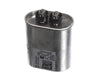 Heatcraft 22504601 Capacitor