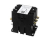 Heatcraft 2252350 Contactor 50 Amp 3 Pole 208-24