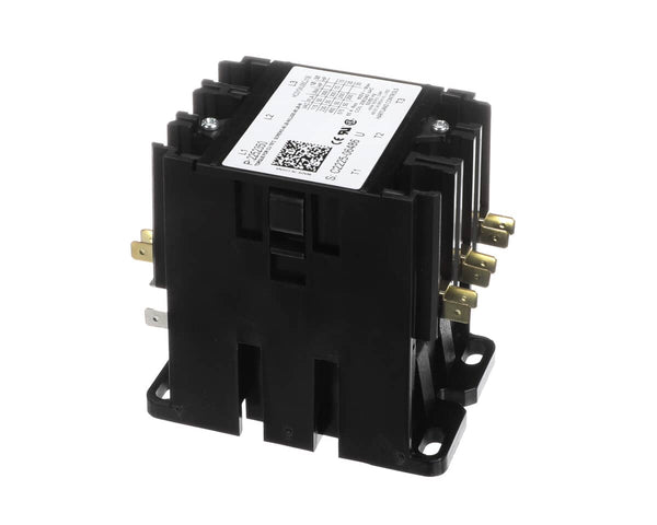 Heatcraft 2252350 Contactor 50 Amp 3 Pole 208-24