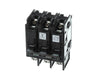 Heatcraft 2253020 Circuit Breaker With Lugs 20 A