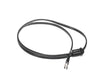 Heatcraft 22535006 Wiring Harness