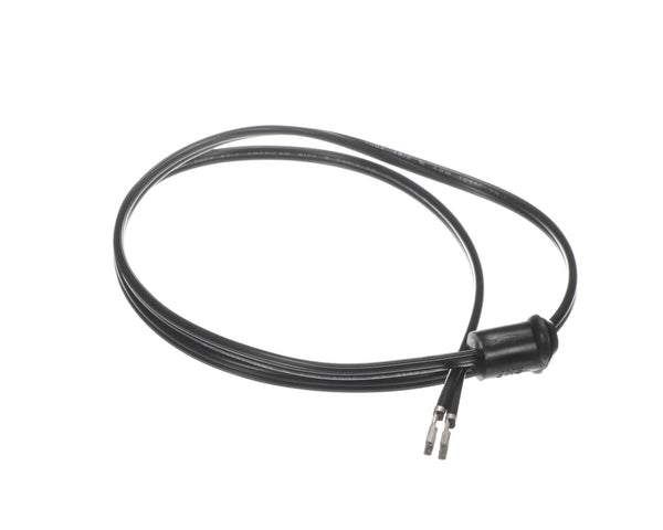 Heatcraft 22535006 Wiring Harness