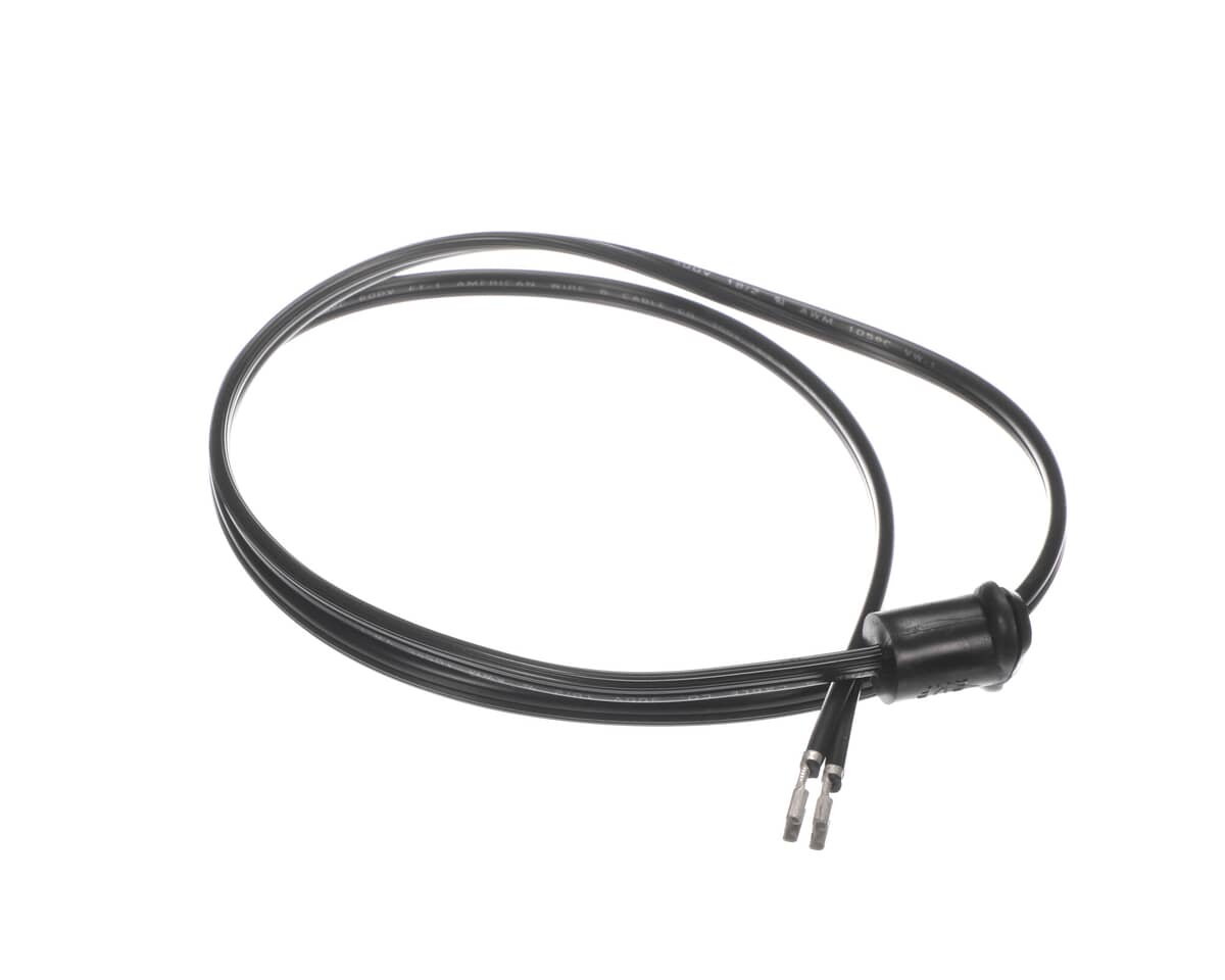 This is a genuine Heatcraft 22535006 WIRING HARNESS