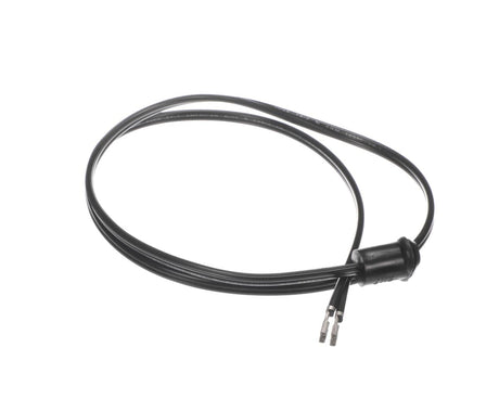 This is a genuine Heatcraft 22535006 WIRING HARNESS