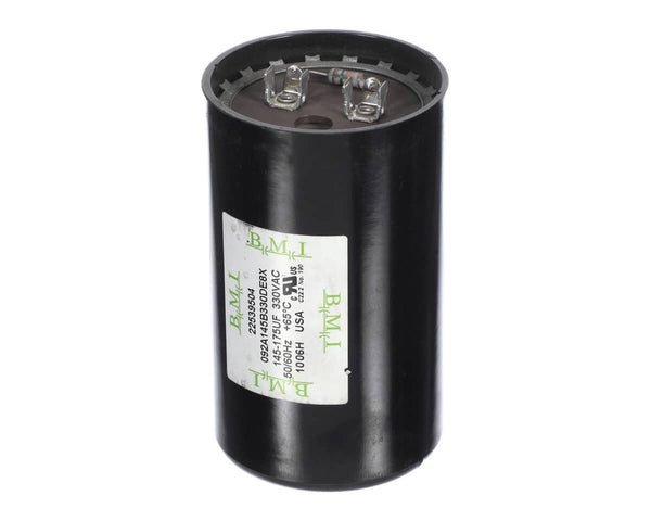 Heatcraft 22539504 Start Capacitor