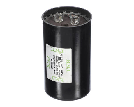 This is a genuine Heatcraft 22539504 START CAPACITOR