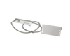 Heatcraft 22543102 SWITCH OVER HEAD DOOR SWITCH