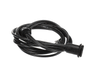 Heatcraft 22544303 WIRING HARNESS FOR 3 FANS
