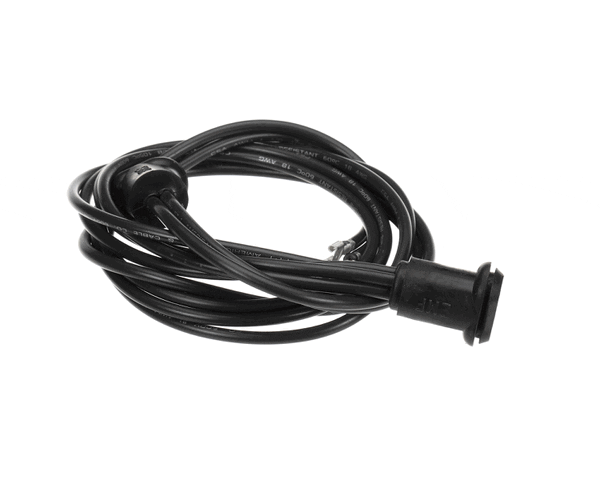 Heatcraft 22544303 WIRING HARNESS FOR 3 FANS