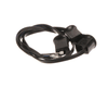 Heatcraft 22570803 MOTOR HARNESS