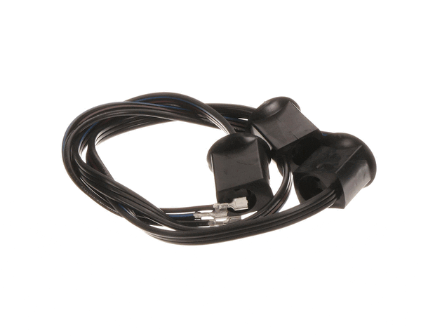 This is a genuine Heatcraft 22570803 MOTOR HARNESS