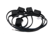Heatcraft 22570805 MOTOR HARNESS