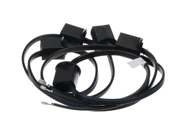 Heatcraft 22570805 MOTOR HARNESS