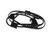 Heatcraft 22570806 HARNESS-MTR MOTOR LOP 6- FAN