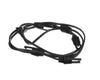 Heatcraft 22587806 115V Motor Harness 6 Fan Unit