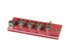 Heatcraft 22597101 TERMINAL BOARD