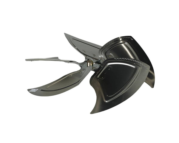 Heatcraft 22929501 Bohn Fan Blade 30-INCH 28 Deg