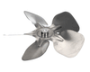 Heatcraft 23100501 BLADE