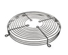Heatcraft 23101101 10-INCH Fan Guard / Motor Moun