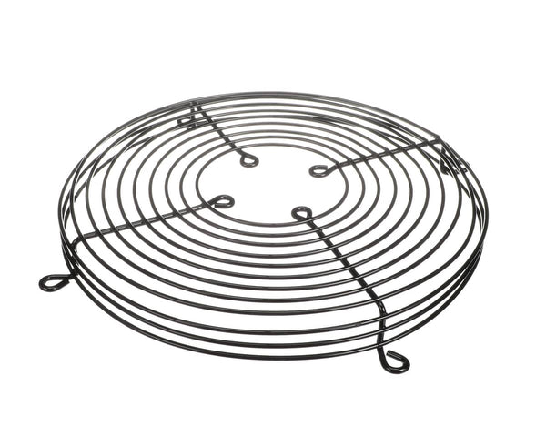 Heatcraft 23101101 10-INCH Fan Guard / Motor Moun