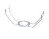 Heatcraft 23101401 Motor Mount