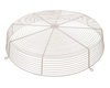 Heatcraft 23102203 24-INCH FAN GUARD