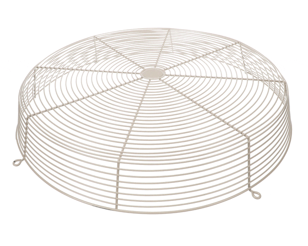 Heatcraft 23102203 24-INCH FAN GUARD
