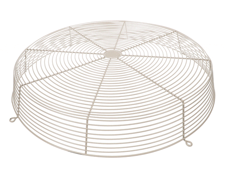 Heatcraft 23102203 24-INCH FAN GUARD