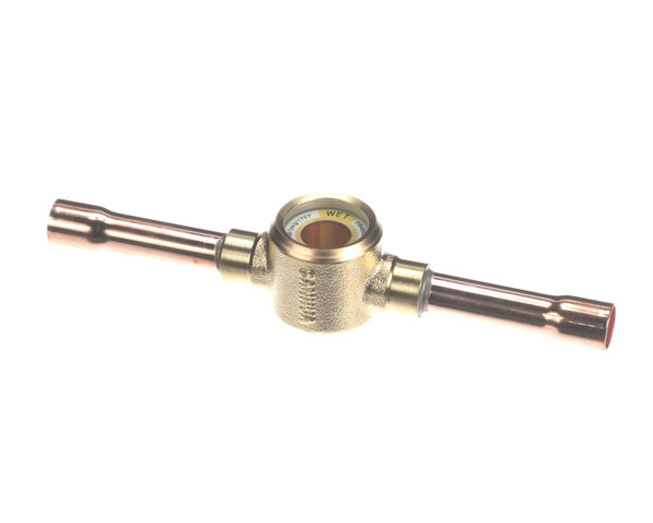 Heatcraft 24301401 Sight Glass