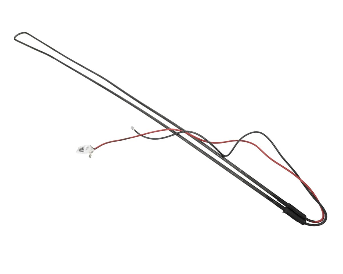 This is a genuine Heatcraft 2470063 COIL HEATER