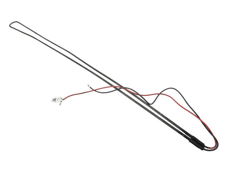 This is a genuine Heatcraft 2470063 COIL HEATER
